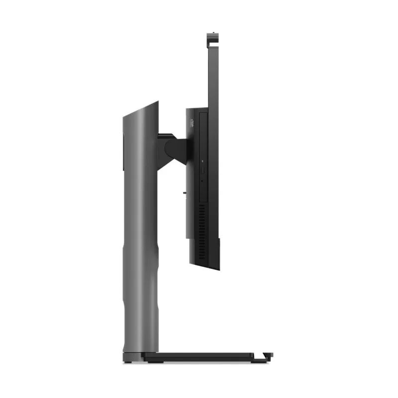 All in One Lenovo ThinkCentre M70A 21,5"...