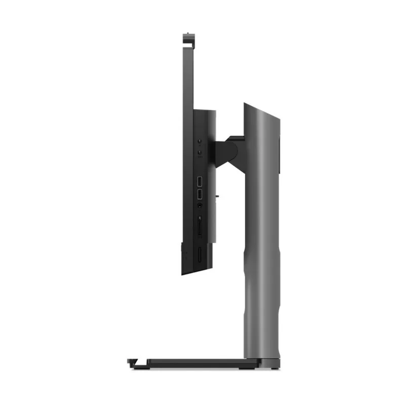 All in One Lenovo ThinkCentre M70A 21,5"...