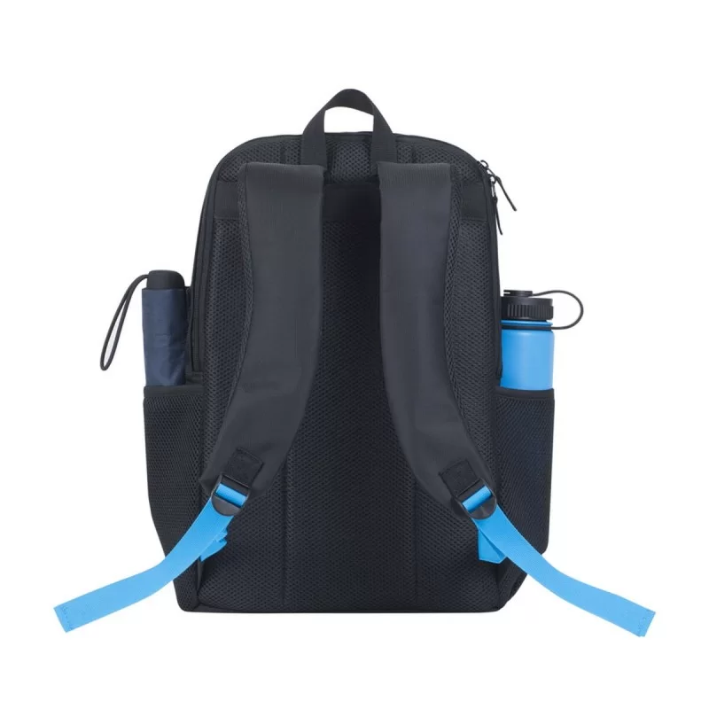 Laptop Backpack Rivacase 8068 15,6"