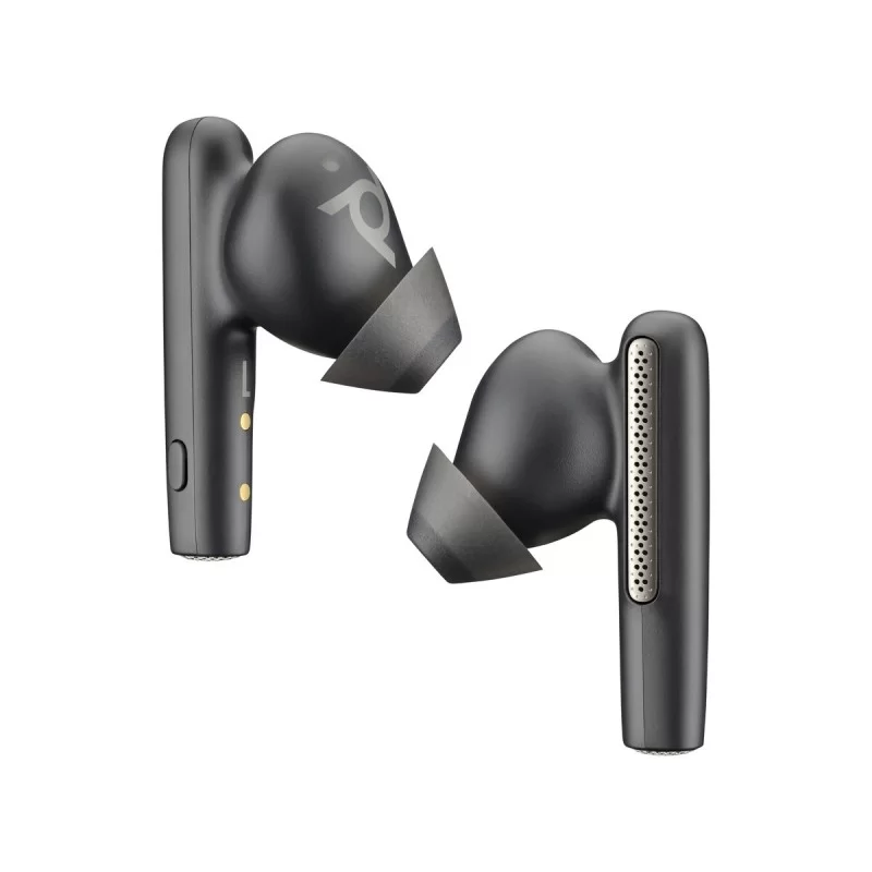 Free bluetooth headphones deals