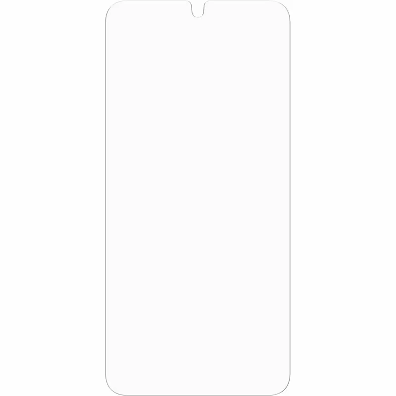 Screen Protector GALAXY S24 Otterbox LifeProof 77-94681 Galaxy S24