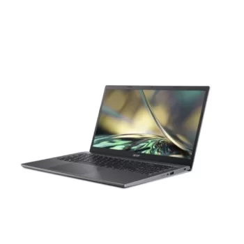 Laptop Acer NX.K80EB.001 15,6" AMD Ryzen 7 5825U 16 GB...