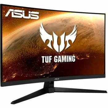 Gaming Monitor Asus 90LM0661-B02170 Quad HD 31,5" LED...