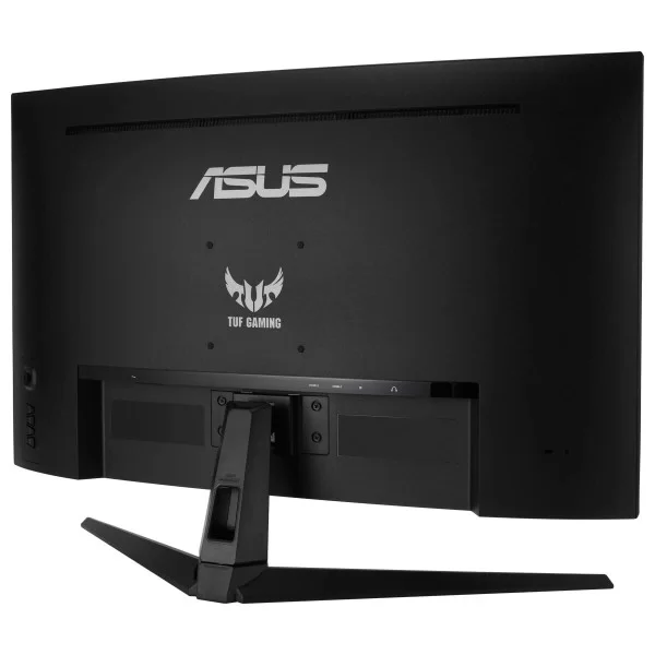 Gaming Monitor Asus 90LM0661-B02170 Quad HD 31,5" LED HDR10 VA Flicker free 165 Hz