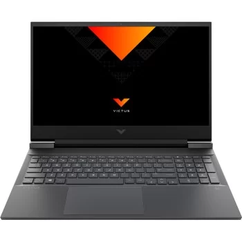 Laptop HP 16-e0100ns R5 5600H 8GB 512GB SSD 8 GB RAM...
