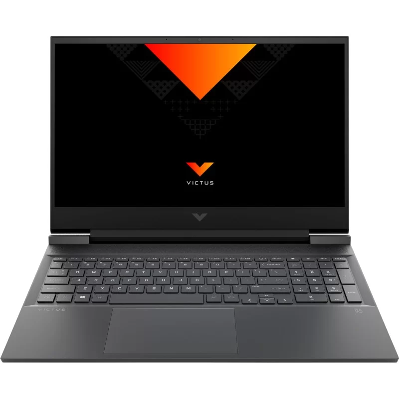 Laptop HP 16-e0100ns R5 5600H 8GB 512GB SSD 8...
