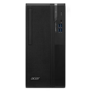 Desktop PC Acer S2690G Intel Core i5-1240 8 GB RAM 256 GB...