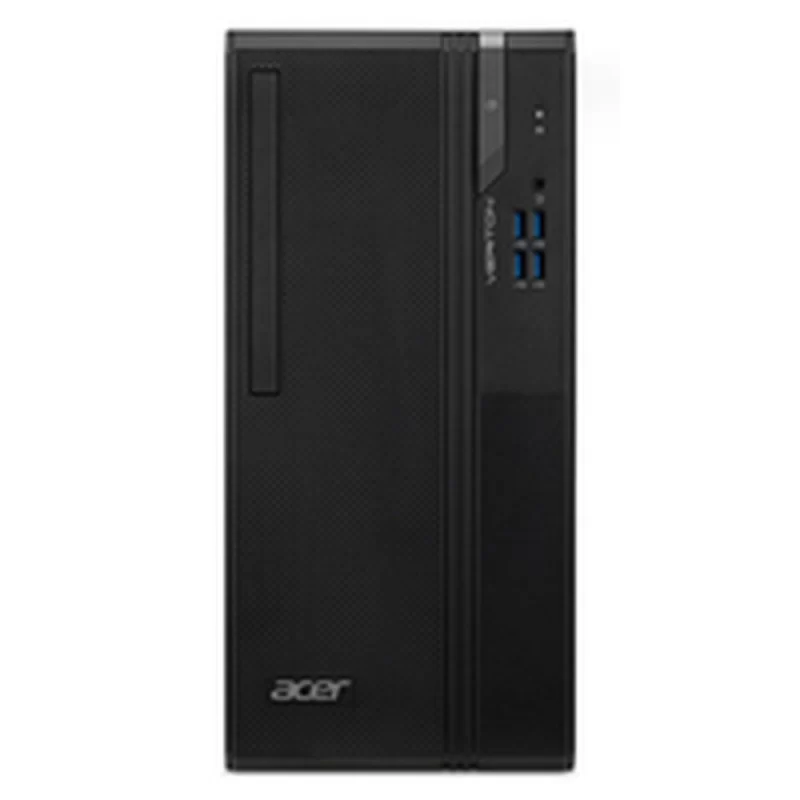 Desktop PC Acer S2690G Intel Core i5-1240 8 GB...