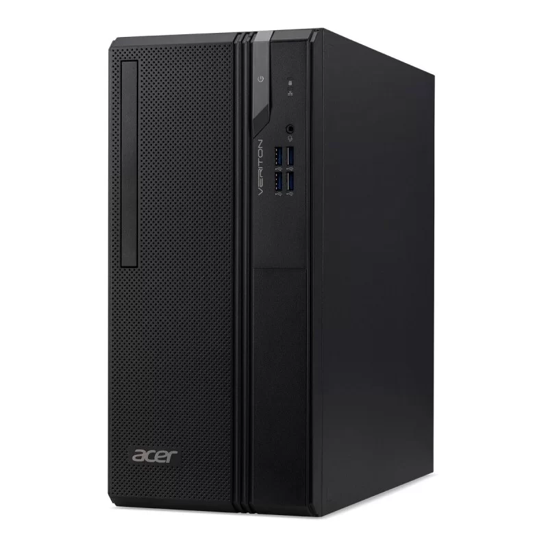 Desktop PC Acer S2690G Intel Core i5-1240 8 GB...