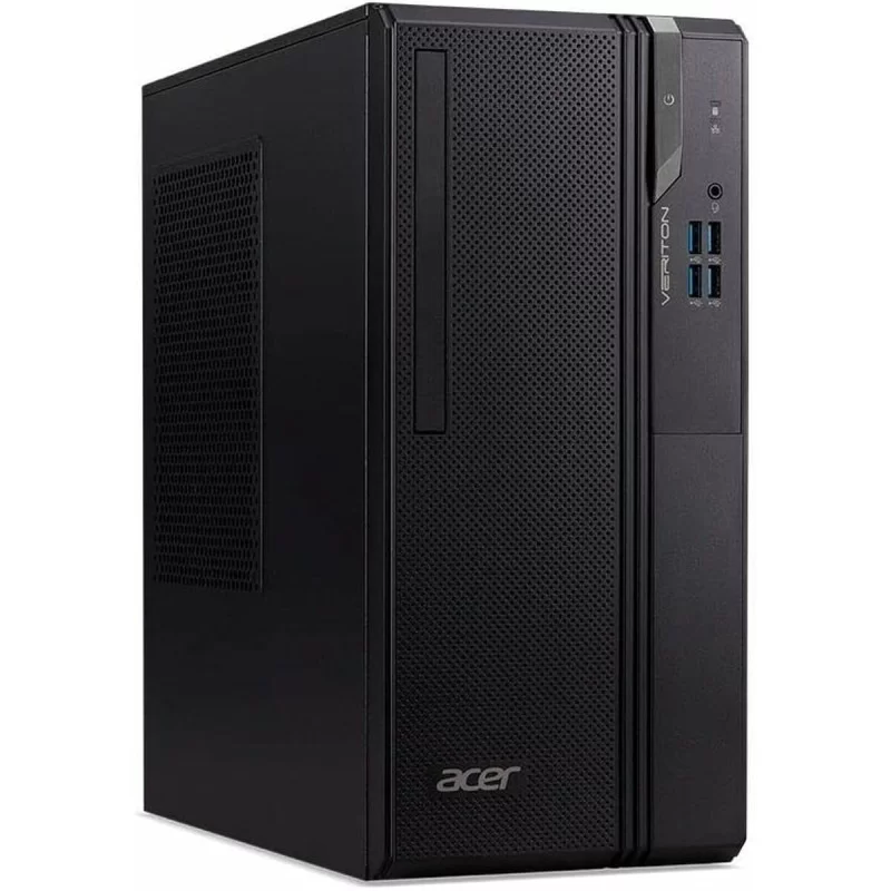 Desktop PC Acer S2690G Intel Core i5-1240 8 GB...