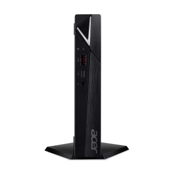 Desktop PC Acer DT.VV3EB.00H intel core i5-1135g7 8 GB...