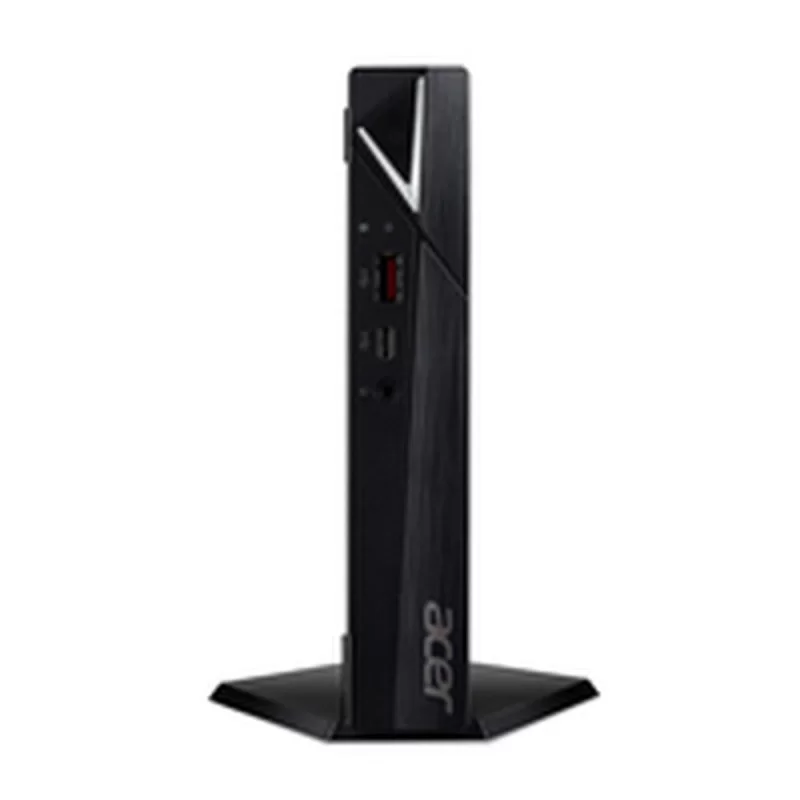 Desktop PC Acer DT.VV3EB.00H intel core...