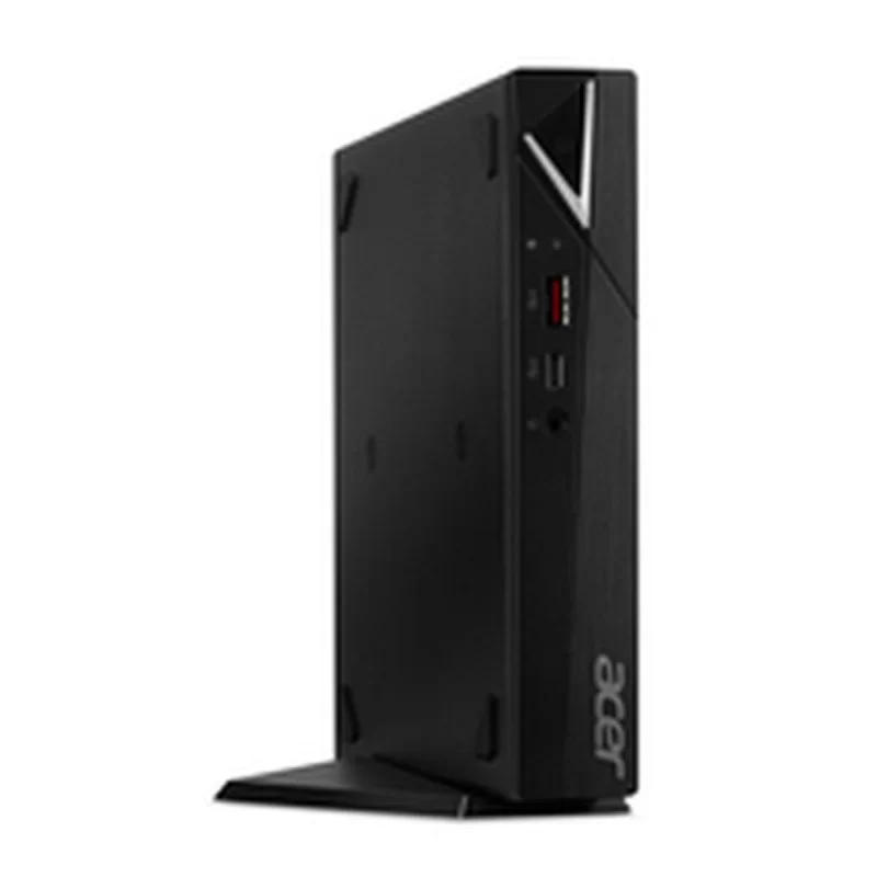 Desktop PC Acer DT.VV3EB.00H intel core...
