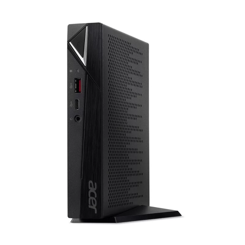 Desktop PC Acer DT.VV3EB.00H intel core...