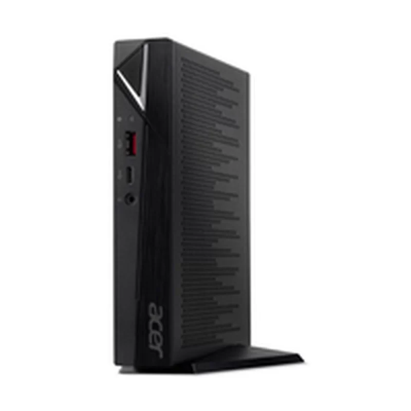Desktop PC Acer DT.VV3EB.00H intel core...