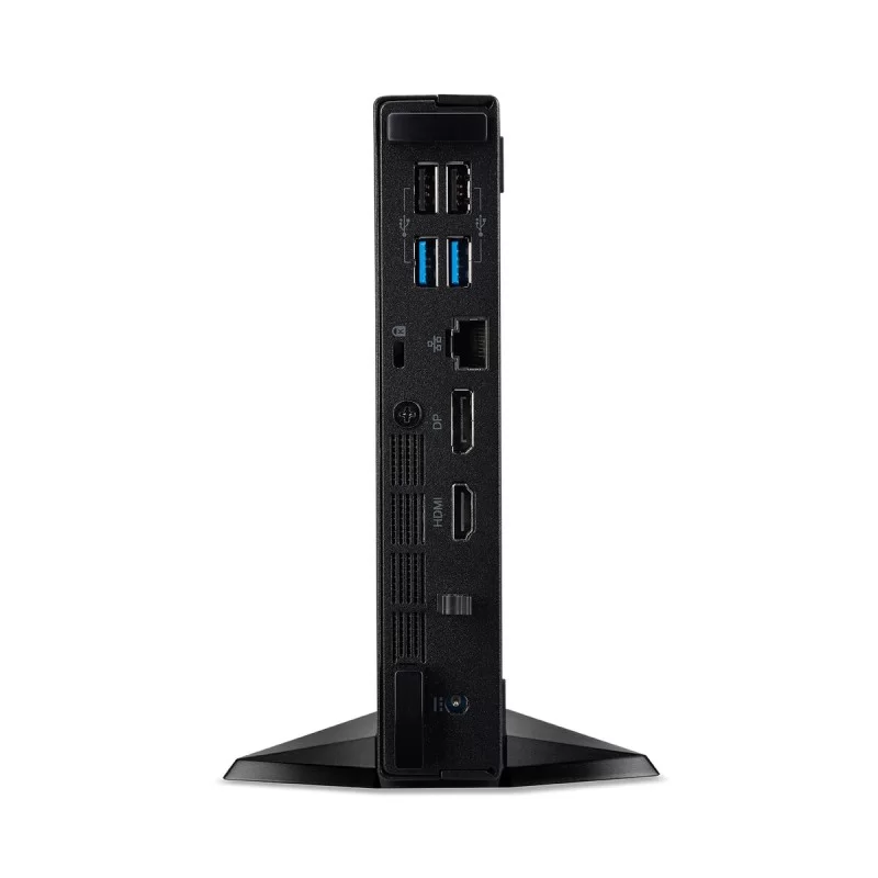 Desktop PC Acer DT.VV3EB.00H intel core...