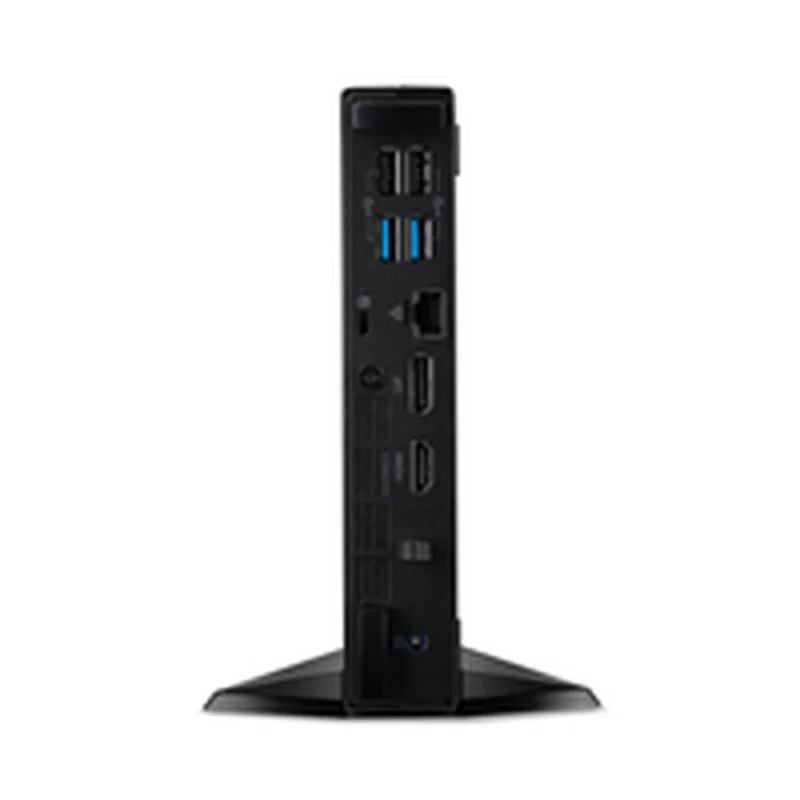 Desktop PC Acer DT.VV3EB.00H intel core...