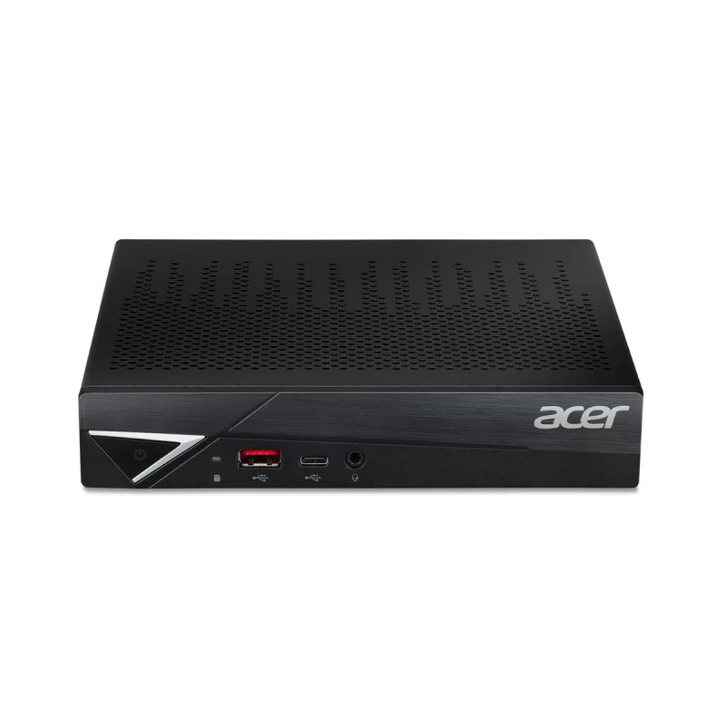 Desktop PC Acer DT.VV3EB.00H intel core...