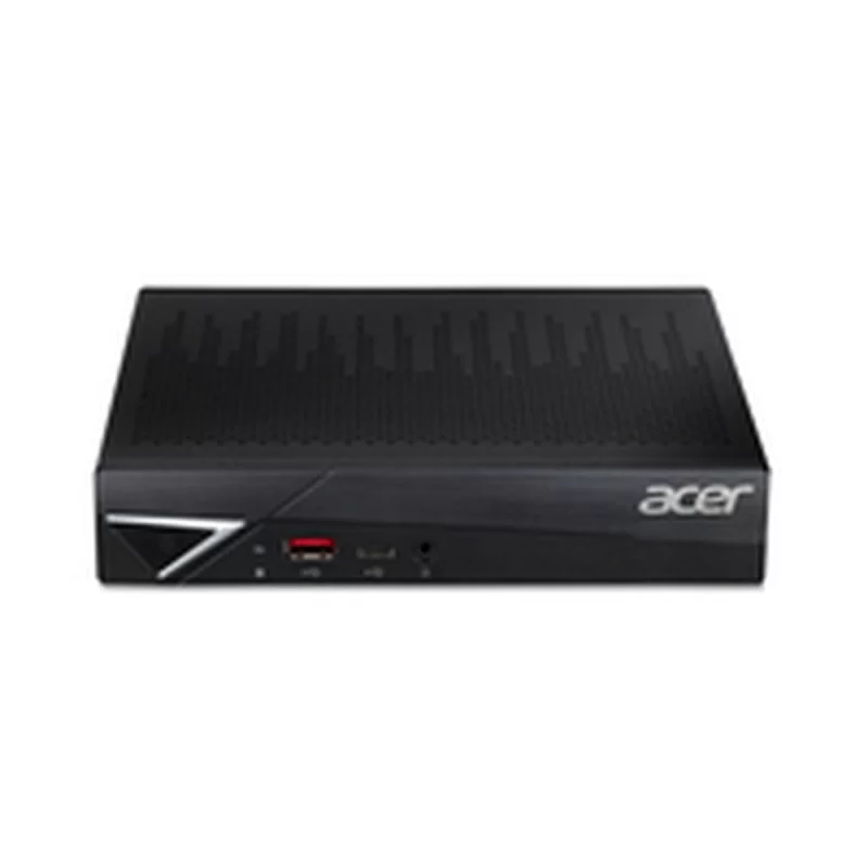 Desktop PC Acer DT.VV3EB.00H intel core...
