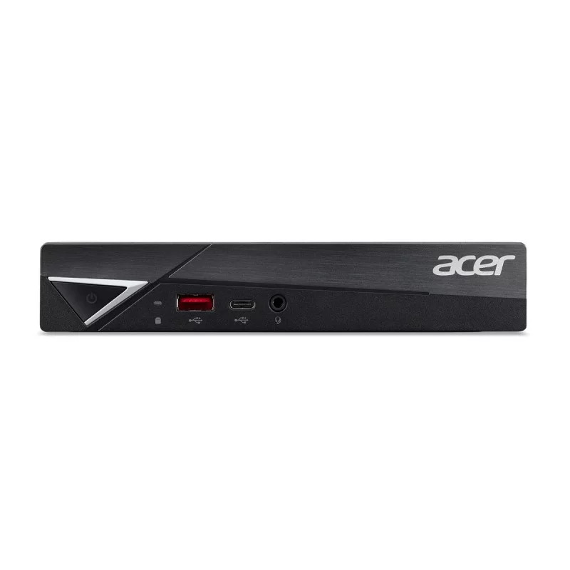 Desktop PC Acer DT.VV3EB.00H intel core...