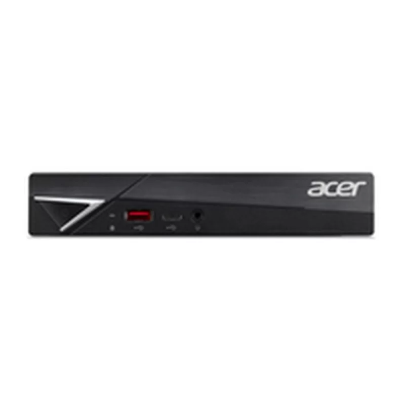 Desktop PC Acer DT.VV3EB.00H intel core...