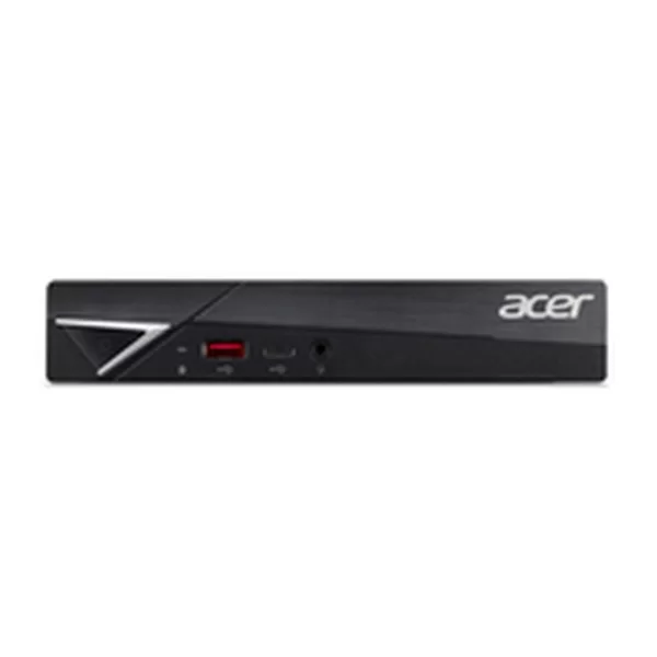 Desktop PC Acer DT.VV3EB.00H intel core i5-1135g7 8 GB RAM 512 GB SSD