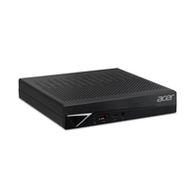 Desktop PC Acer DT.VV3EB.00H intel core...