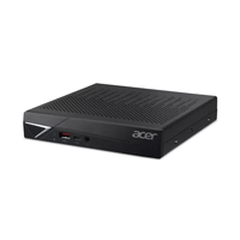 Desktop PC Acer DT.VV3EB.00H intel core...