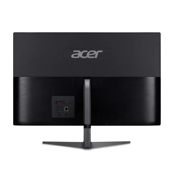 All in One Acer VERITON Z2594G Intel Core I3-1215U 8 GB RAM 256 GB SSD