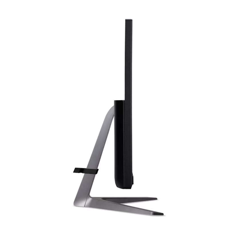 All in One Acer VERITON Z2594G Intel Core...