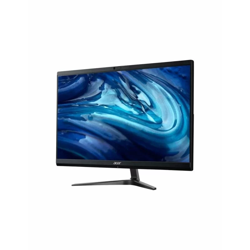 All in One Acer VERITON Z2594G Intel Core...