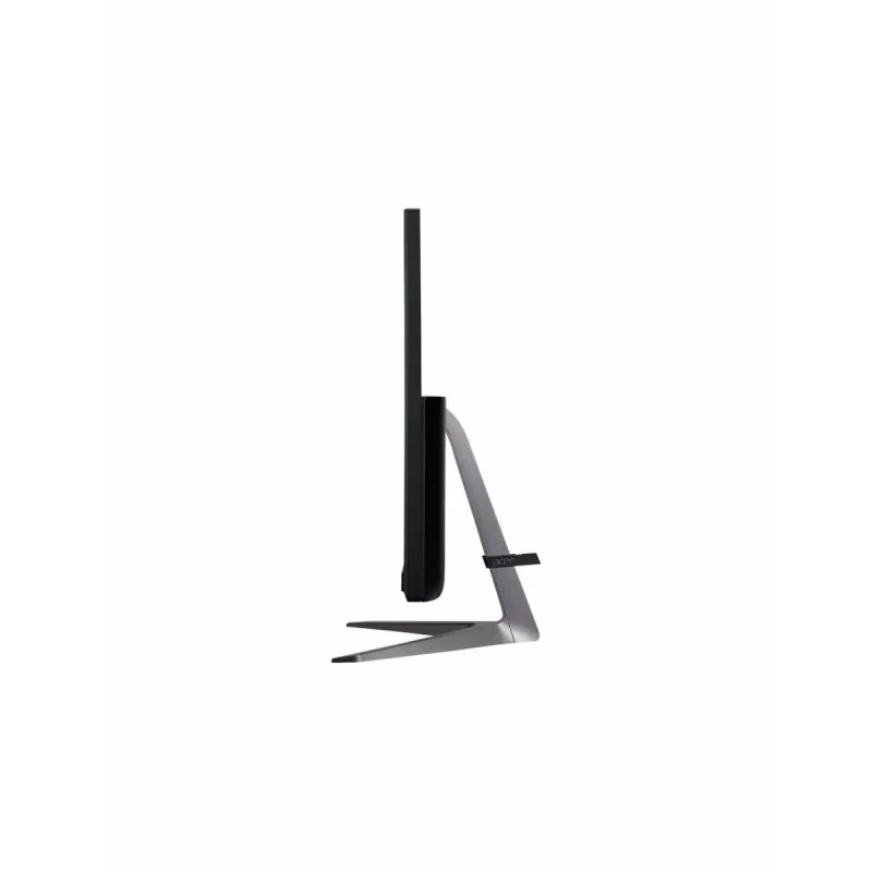 All in One Acer VERITON Z2594G Intel Core...