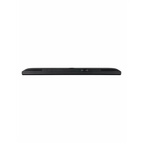 All in One Acer VERITON Z2594G Intel Core I3-1215U 8 GB RAM 256 GB SSD