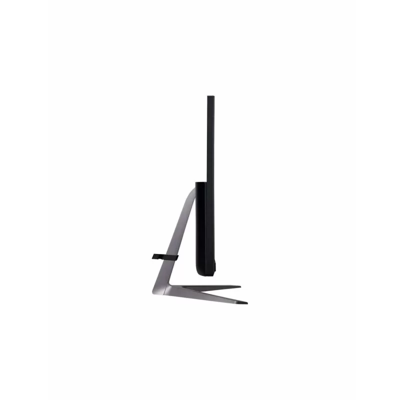 All in One Acer VERITON Z2594G Intel Core...