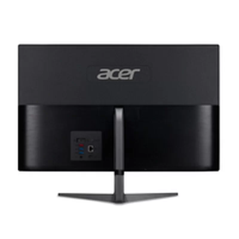 All in One Acer VERITON Z2594G Intel Core...