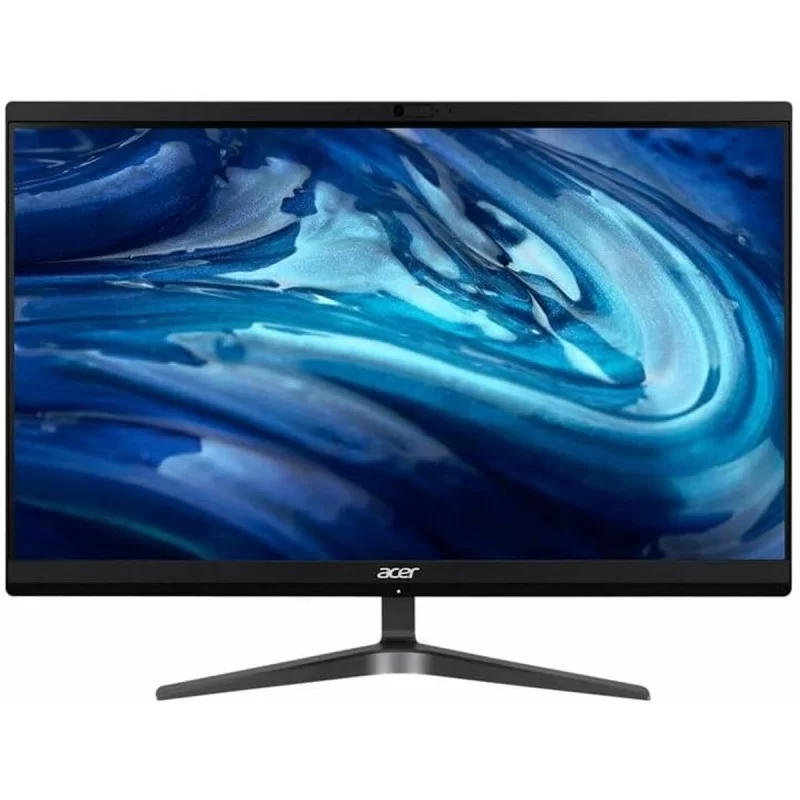 All in One Acer VERITON Z2594G Intel Core...