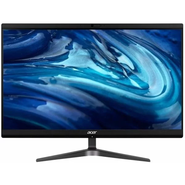 All in One Acer VERITON Z2594G Intel Core i5-1235U 8 GB RAM 256 GB SSD