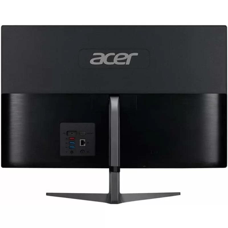 All in One Acer VERITON Z2594G Intel Core...