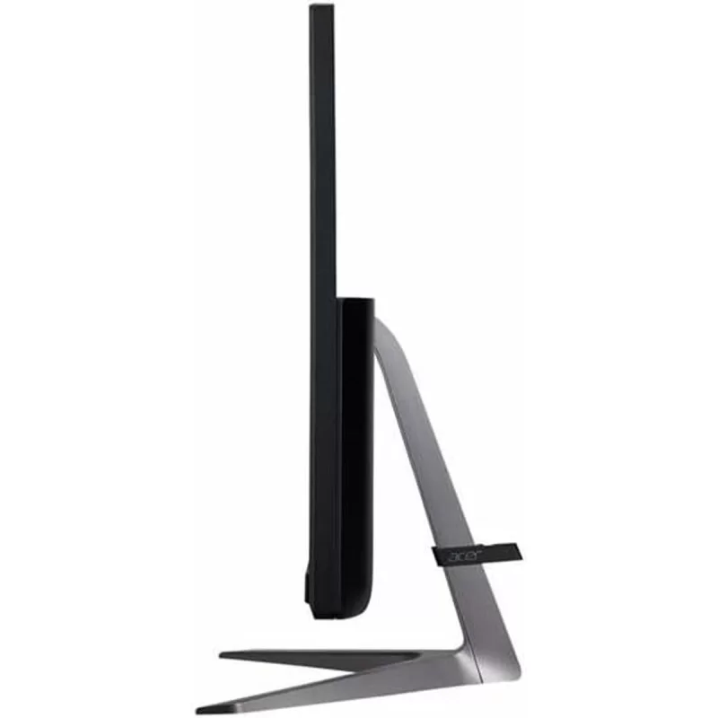 All in One Acer VERITON Z2594G Intel Core...