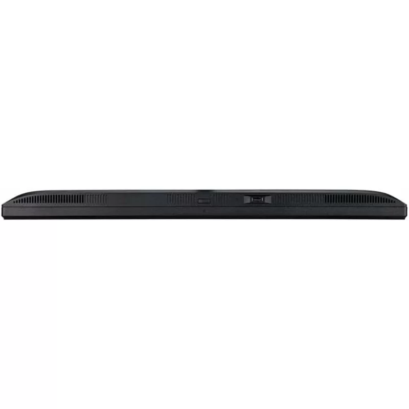 All in One Acer VERITON Z2594G Intel Core...