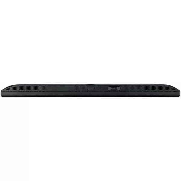 All in One Acer VERITON Z2594G Intel Core i5-1235U 8 GB RAM 256 GB SSD