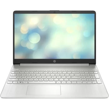 Laptop HP 15S-FQ5115NS Intel Core I7-1255U 512 GB SSD
