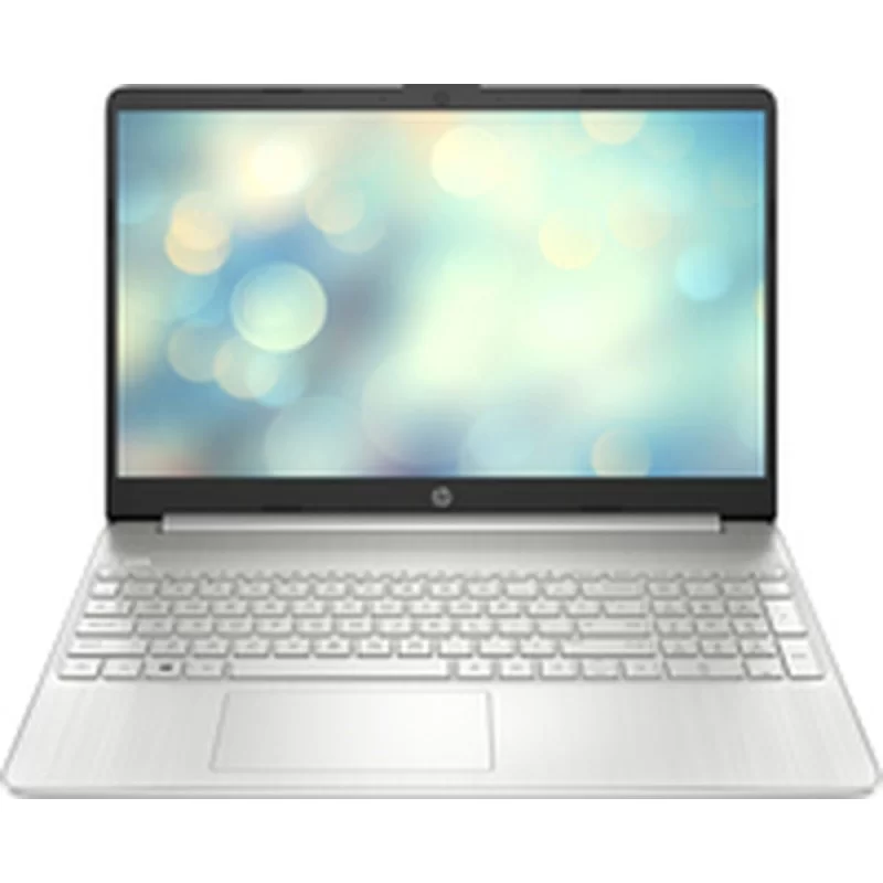 Laptop HP 15S-FQ5115NS Intel Core I7-1255U 512...
