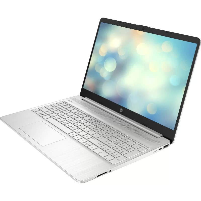 Laptop HP 15S-FQ5115NS Intel Core I7-1255U 512...