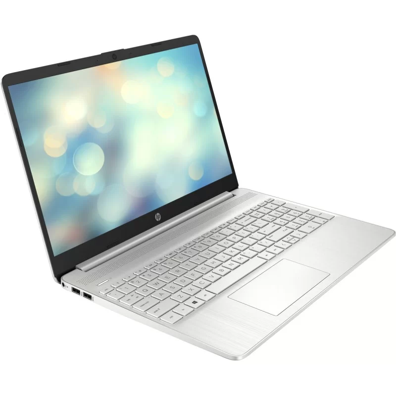 Laptop HP 15S-FQ5115NS Intel Core I7-1255U 512...