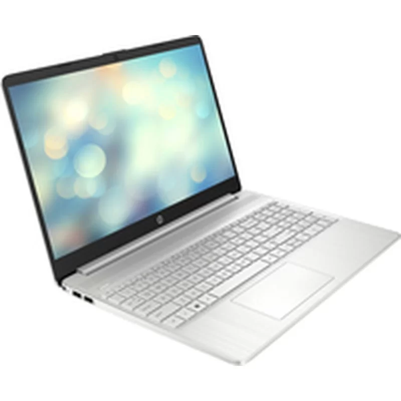 Laptop HP 15S-FQ5115NS Intel Core I7-1255U 512...