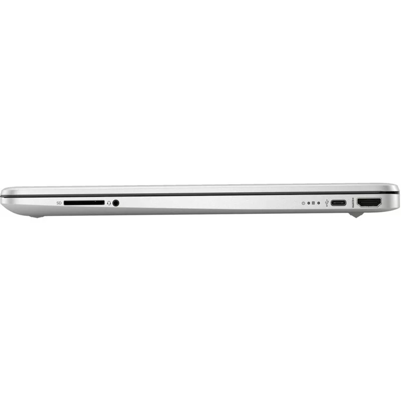 Laptop HP 15S-FQ5115NS Intel Core I7-1255U 512...