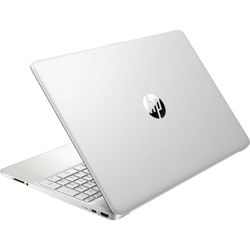 Laptop HP 15S-FQ5115NS Intel Core I7-1255U 512...