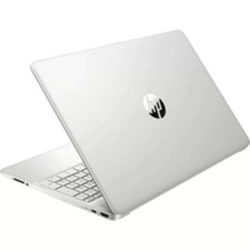 Laptop HP 15S-FQ5115NS Intel Core I7-1255U 512...