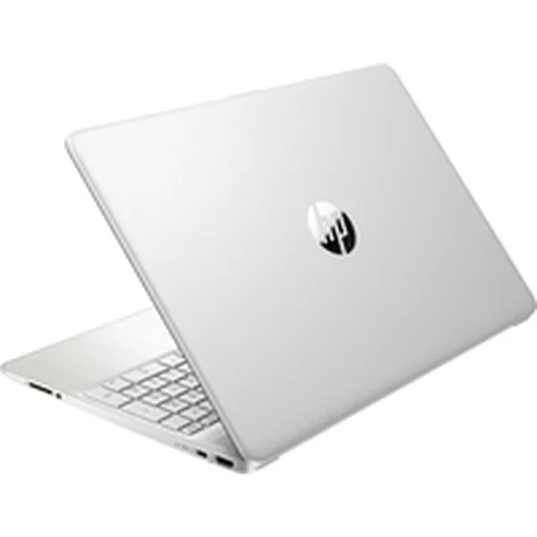 Laptop HP 15S-FQ5115NS Intel Core I7-1255U 512 GB SSD